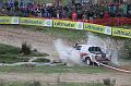 2012-11-02 at 20-02-58 (1)